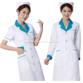 Modern Classical Nurse Hospital Uniform